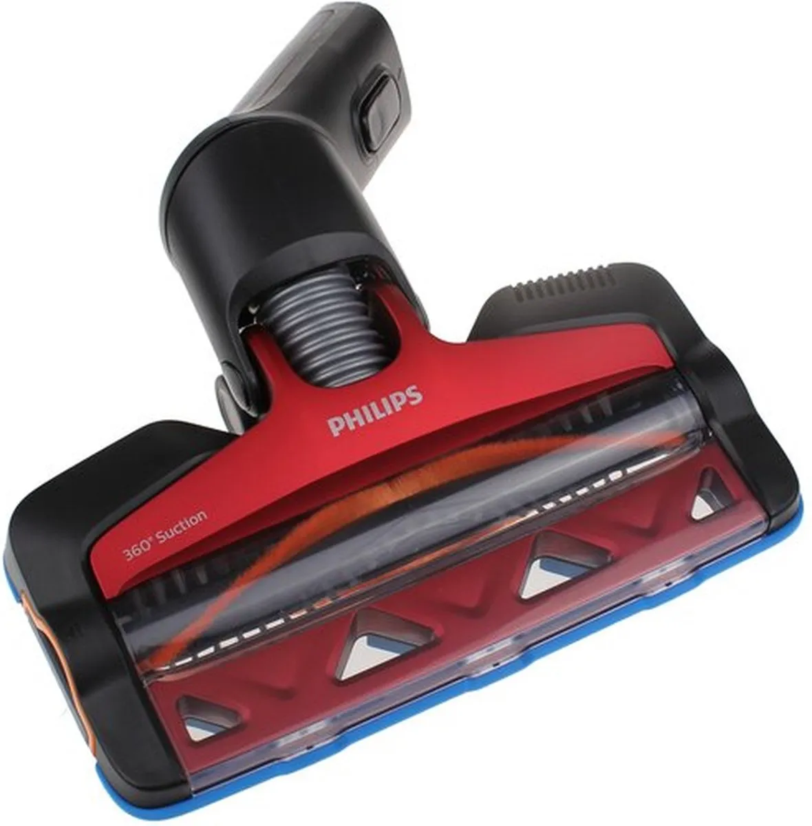 Philips Stofzuigerborstel CP0669/01