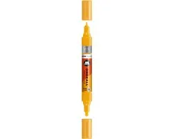Molotow One4All Twin Marker