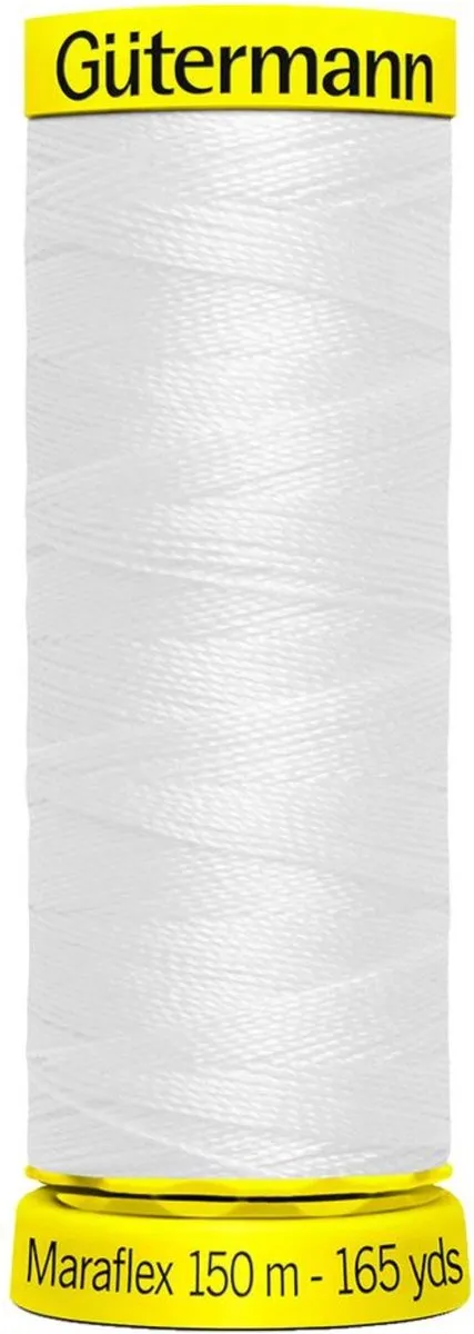Gutermann Maraflex 800 150m