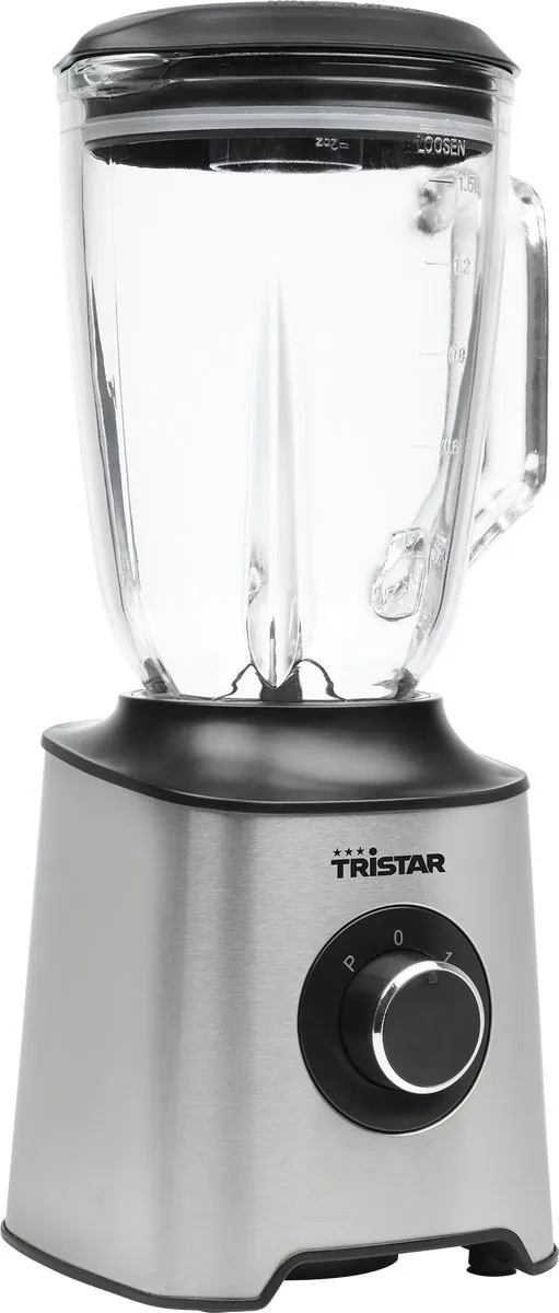 Tristar BL-4489 Blender 1000W