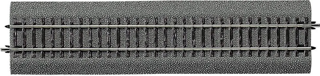 Roco RocoLine 42510 Rechte Rails H0
