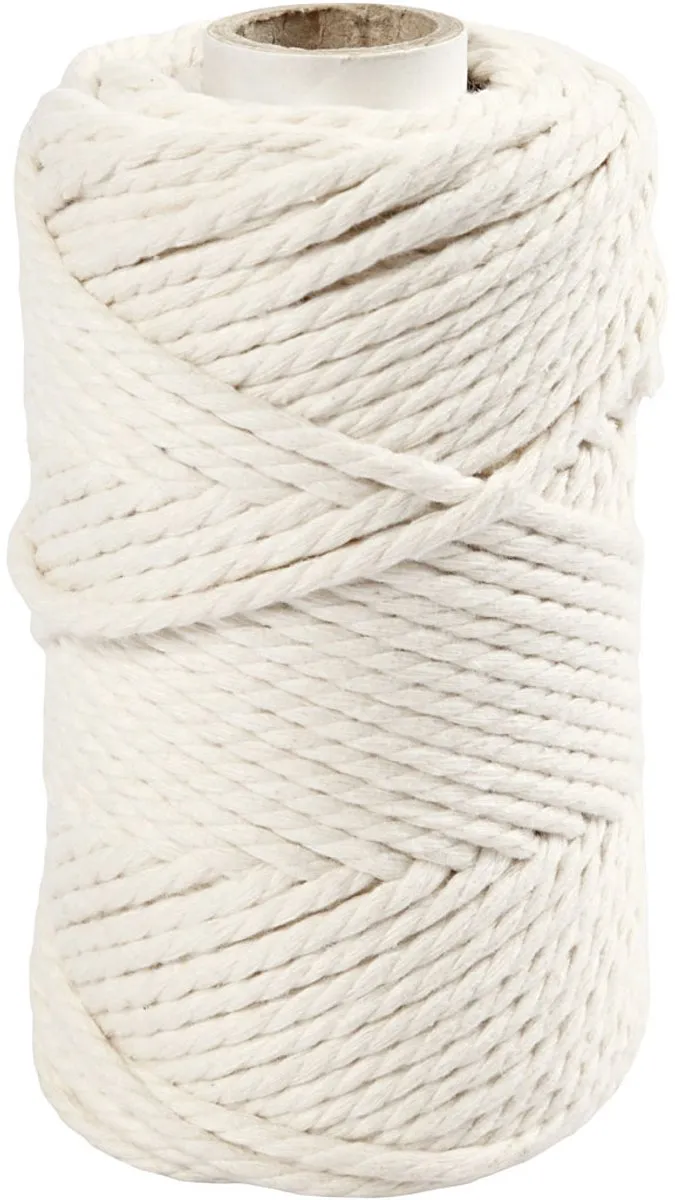 Creativ Company Sjabloon Boom 30,5cm - 1 Paar