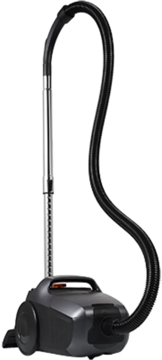 Tristar SZ-2330 Stofzuiger 700W