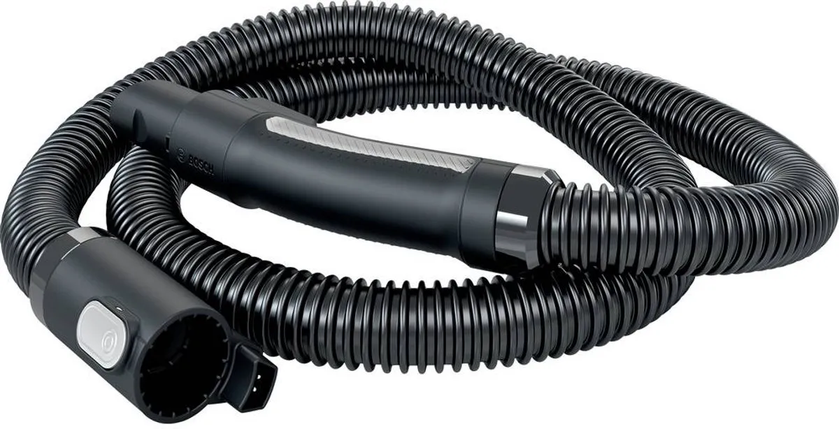 Bosch Unlimited BHZUFEHN Verlengslang