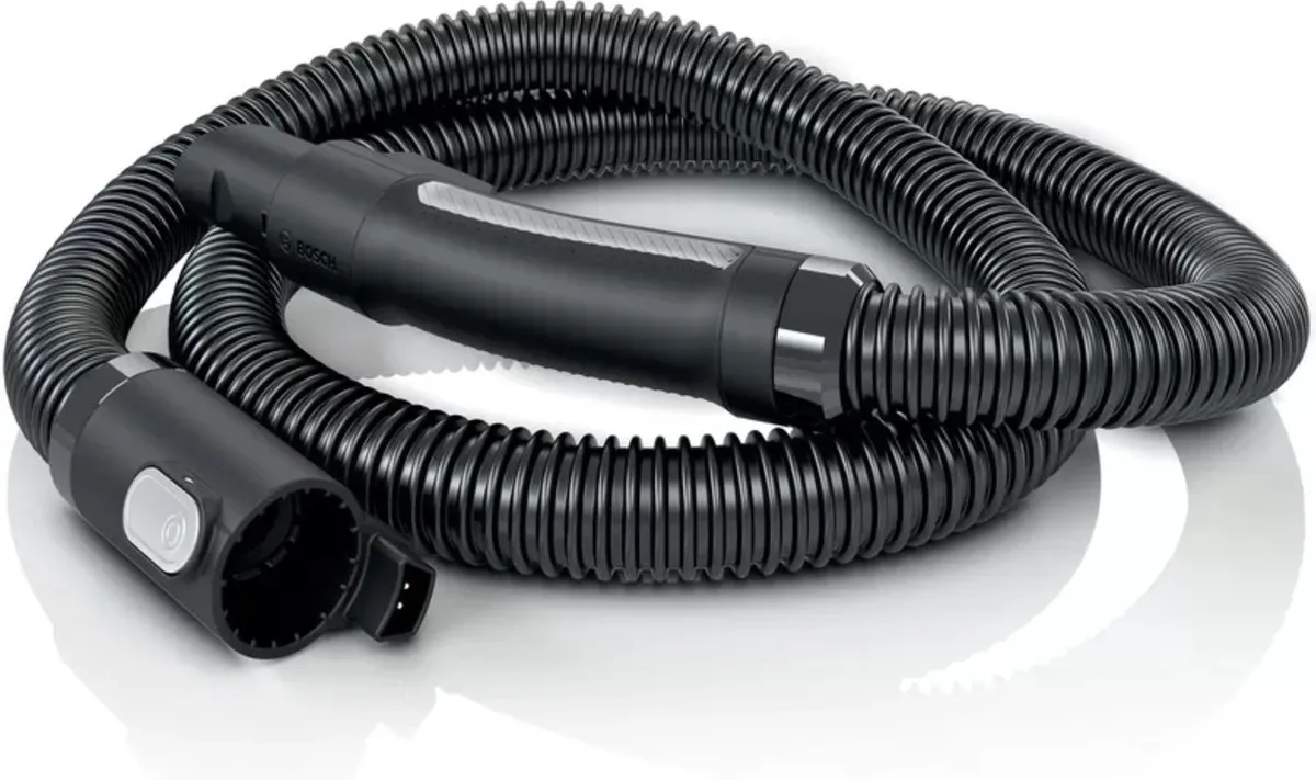 Bosch Unlimited BHZUFEHN Verlengslang - afbeelding 6 van 6
