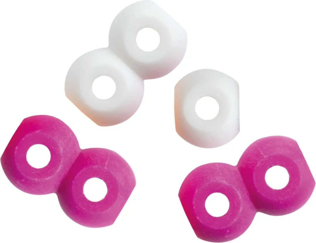 Toi-Toys 3D Puzzel Paard - 59 Stuks