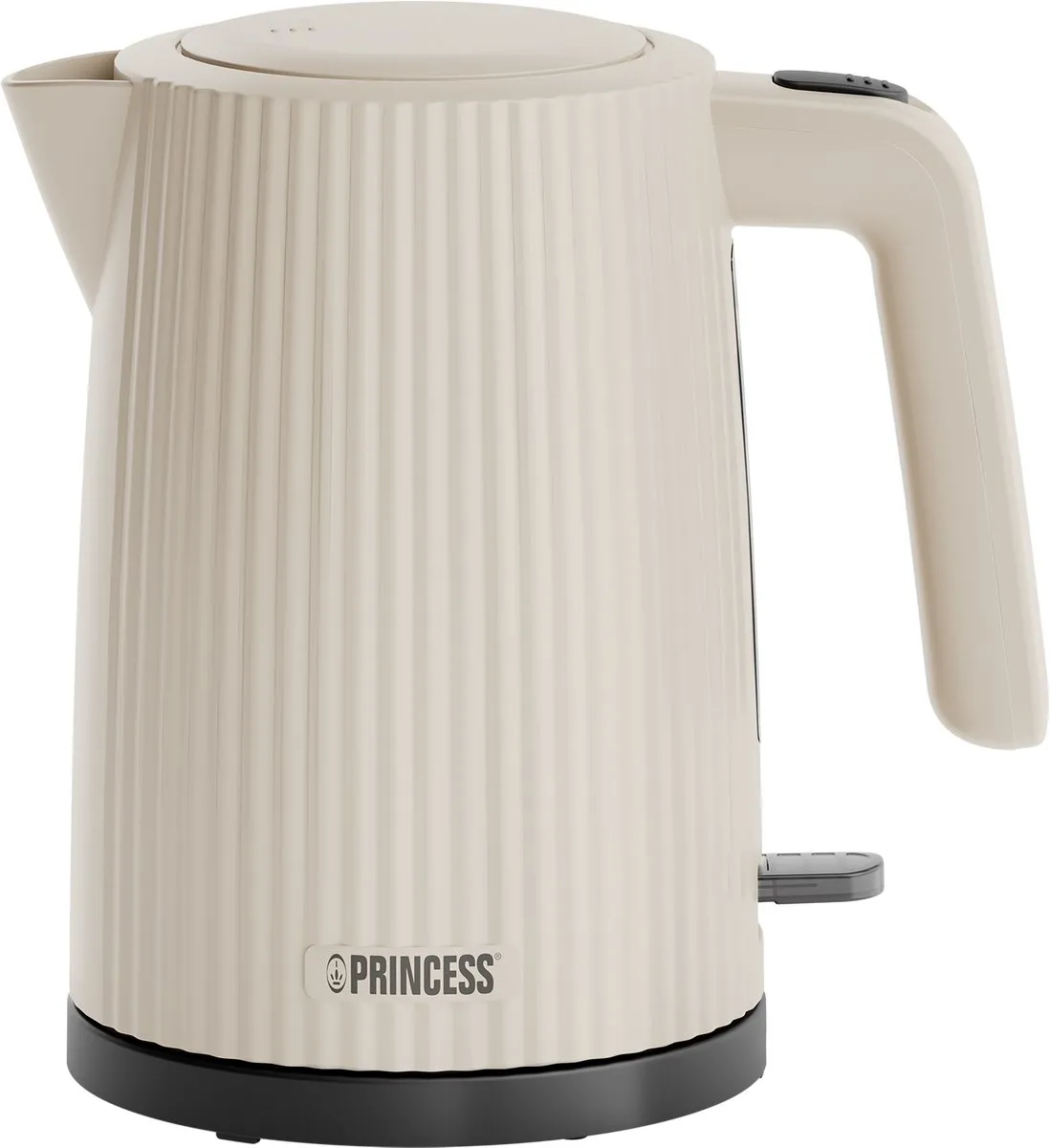 Princess Waterkoker Wave 236048