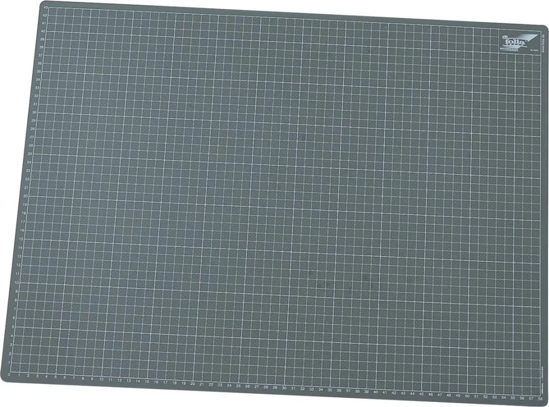 Folia Snijmat A2+ 2341F