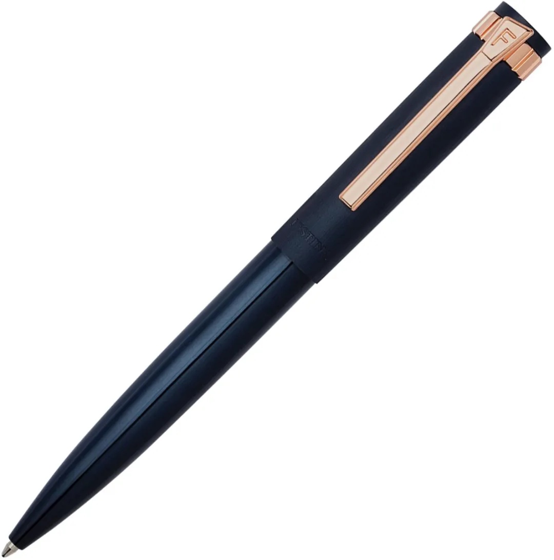 Festina Prestige Pen - Navy