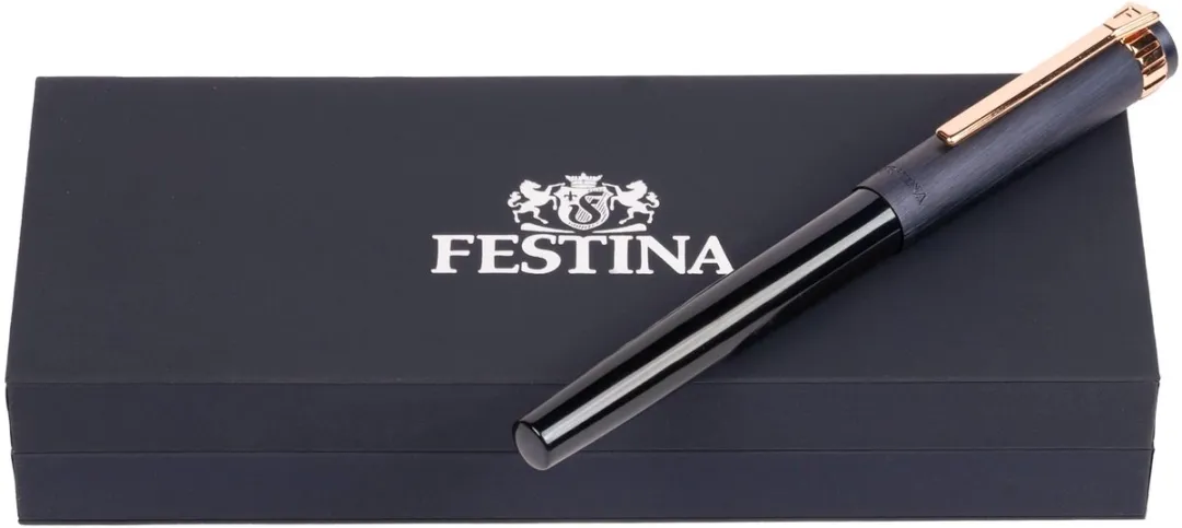 Festina Prestige Pen