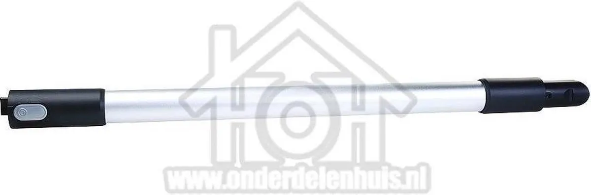 Bosch Unlimited BBS1224/01 Zuigbuis