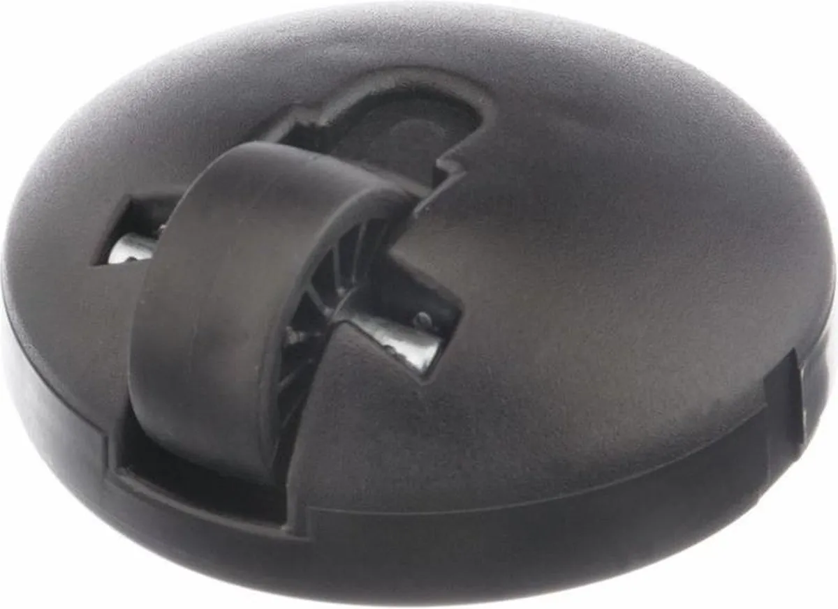 Bosch Siemens D346034 Zwenkwiel