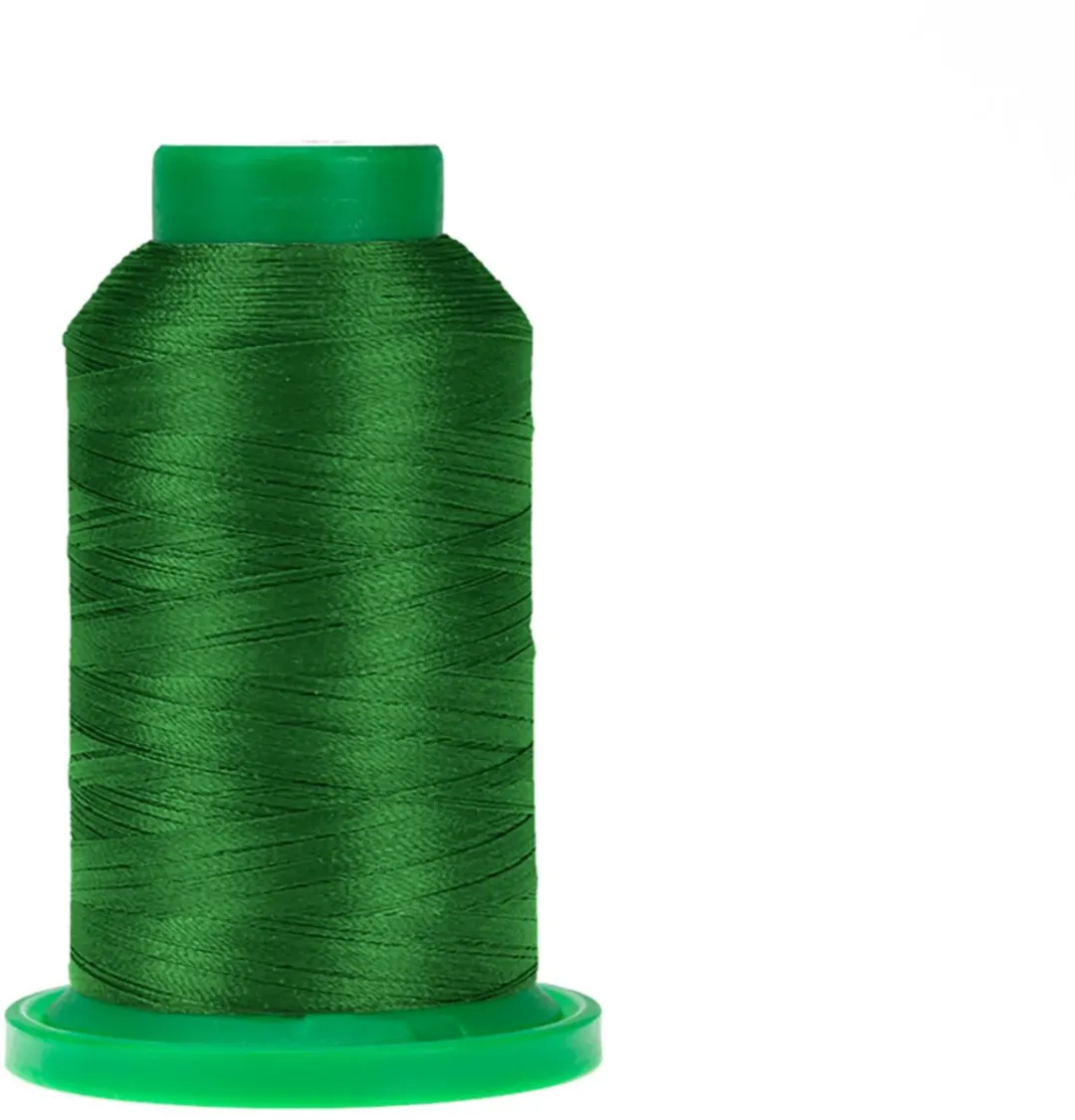 Amann Isacord 1000mtr - Kleur 5633