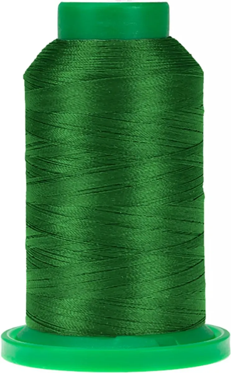 Amann Isacord 1000mtr - Kleur 5633