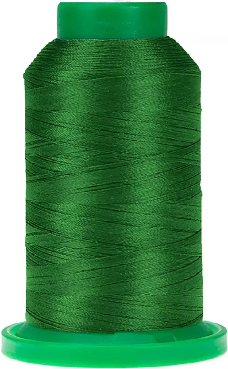 Amann Isacord 1000mtr - Kleur 5633
