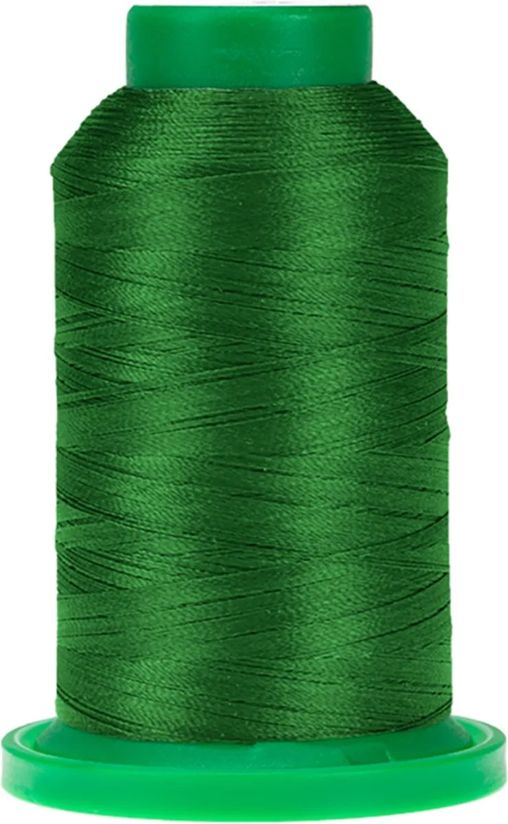 Amann Isacord 1000mtr