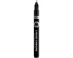 Molotow Liquid Chromemarker 2mm