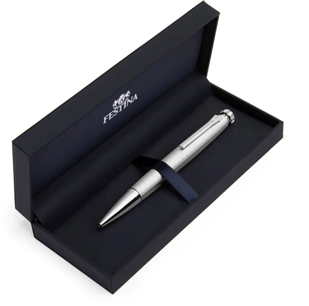 Festina Chronobike Pen