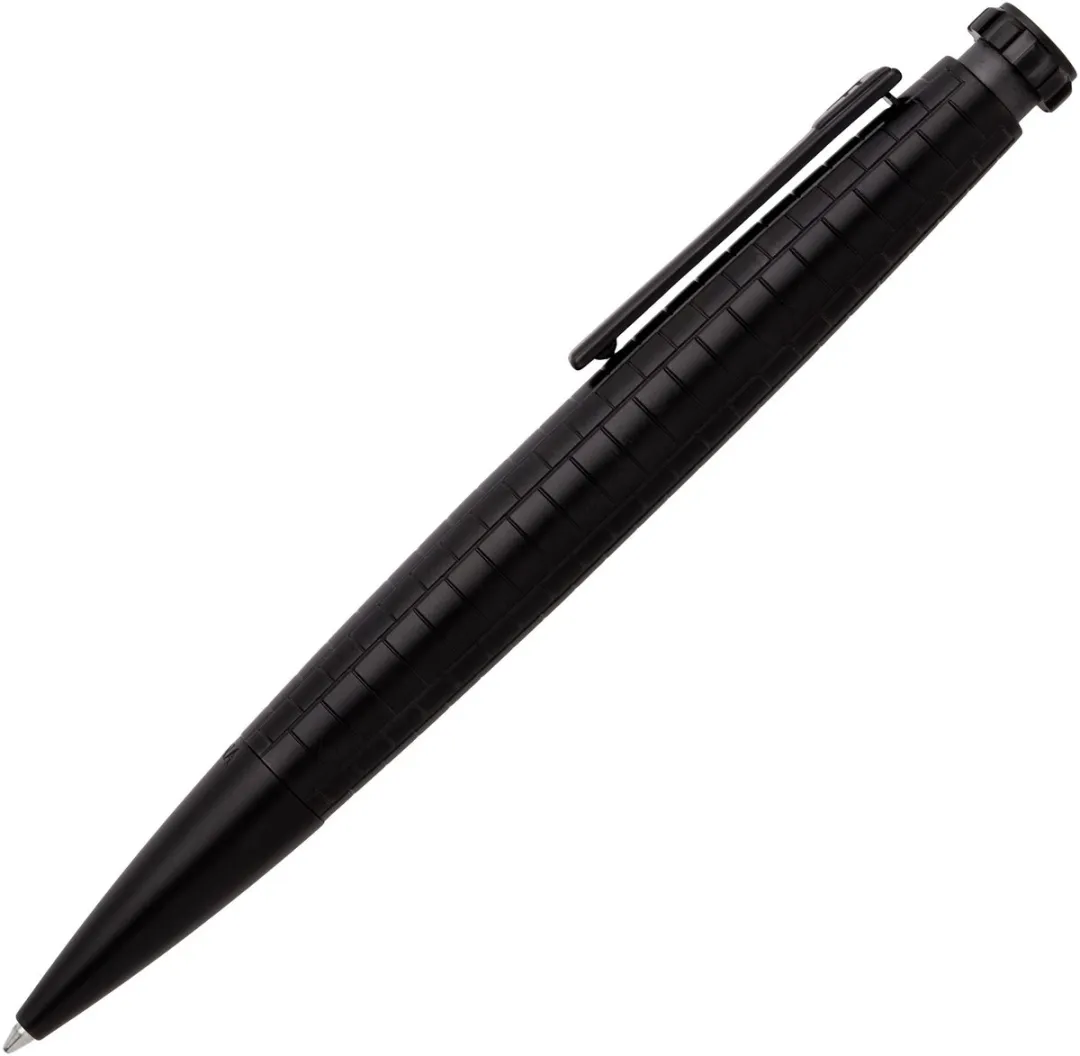 Festina Chronobike Pen - Chrome