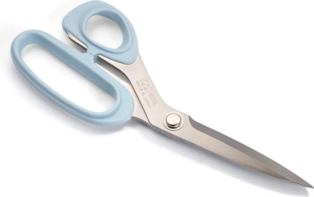 Prym Linkshandige Stofschaar 21cm