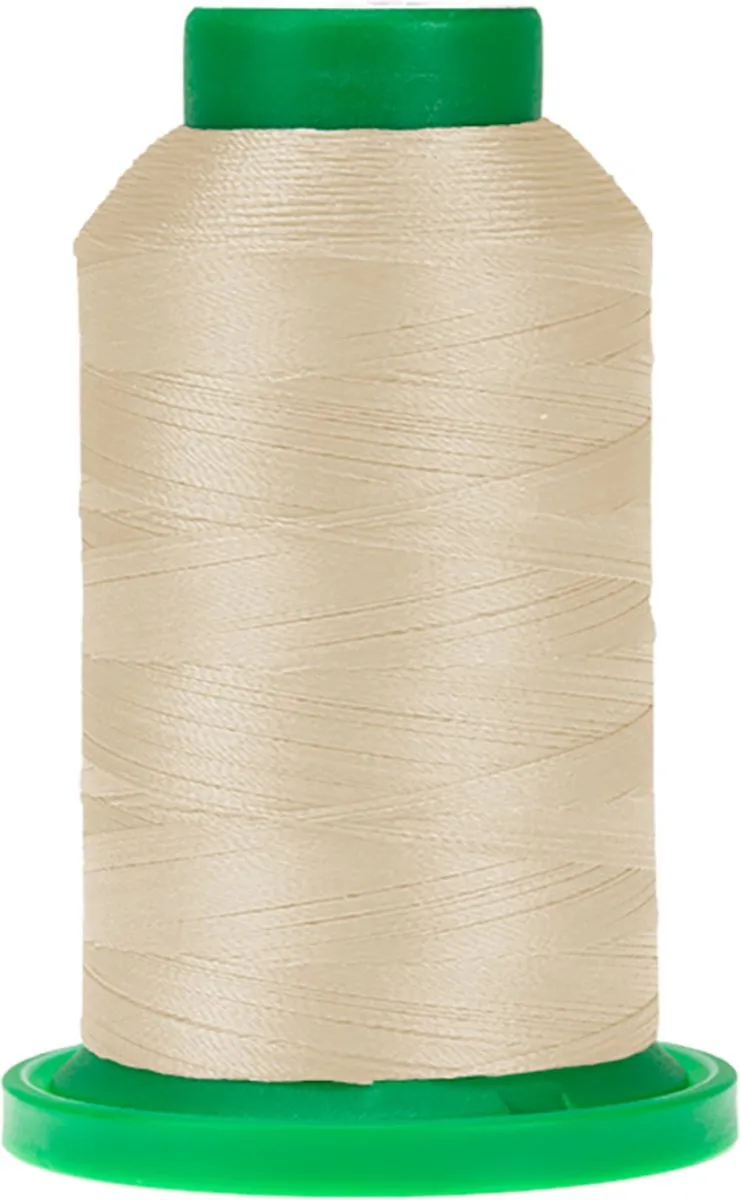 Amann Isacord 1000mtr Kleur 1172