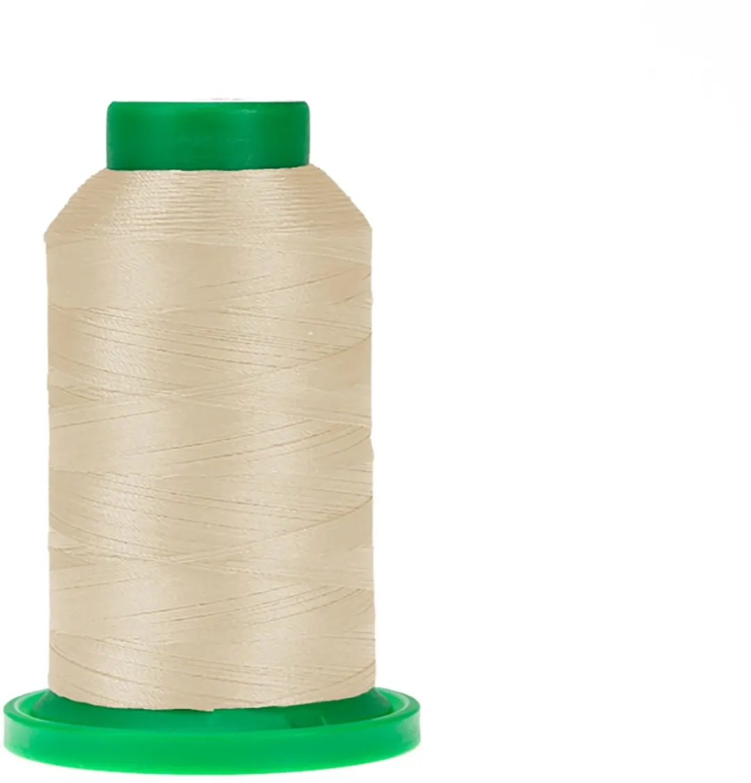 Amann Isacord 1000mtr Kleur 1172
