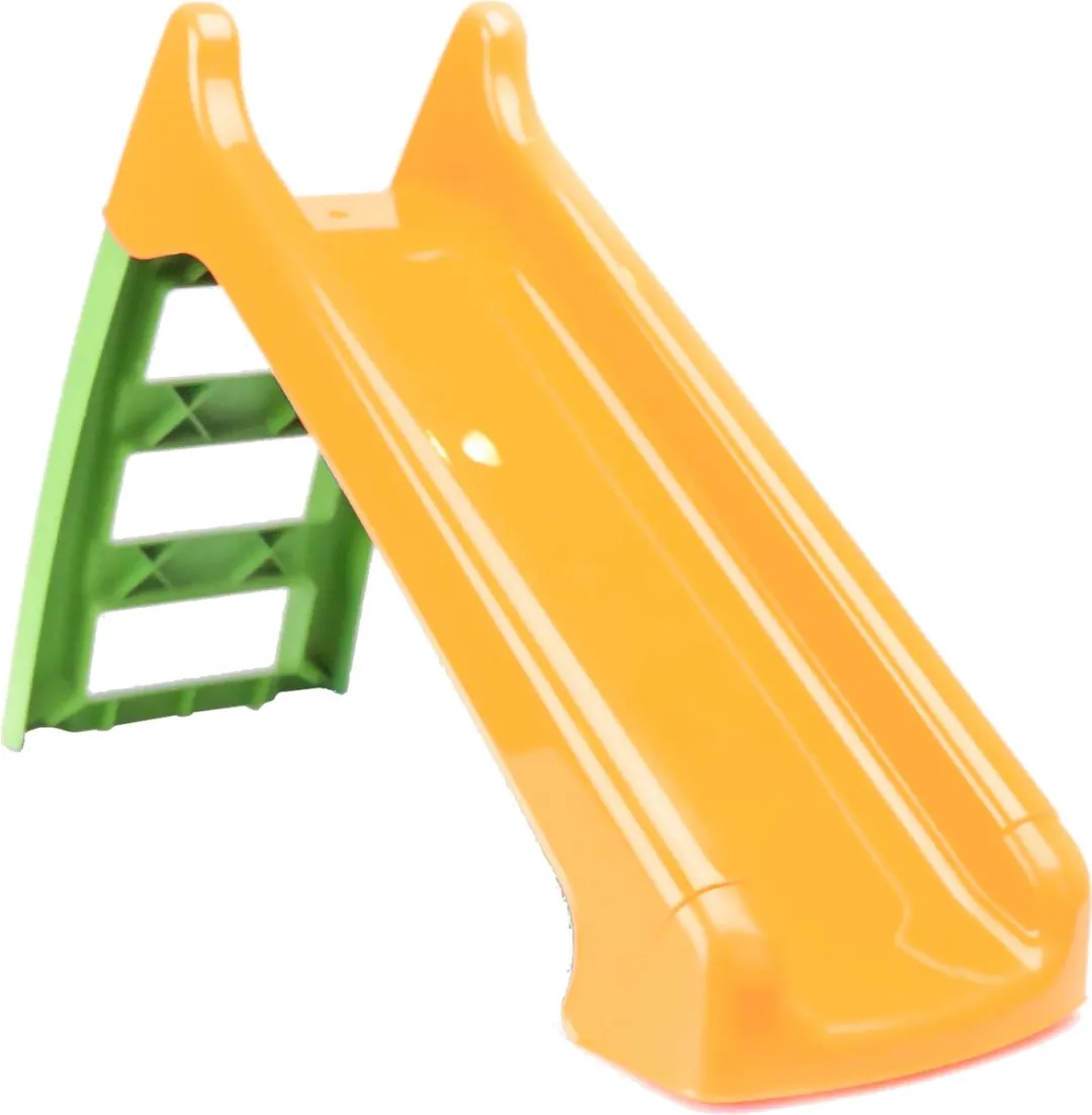 Paradiso Toys First Slide Glijbaan