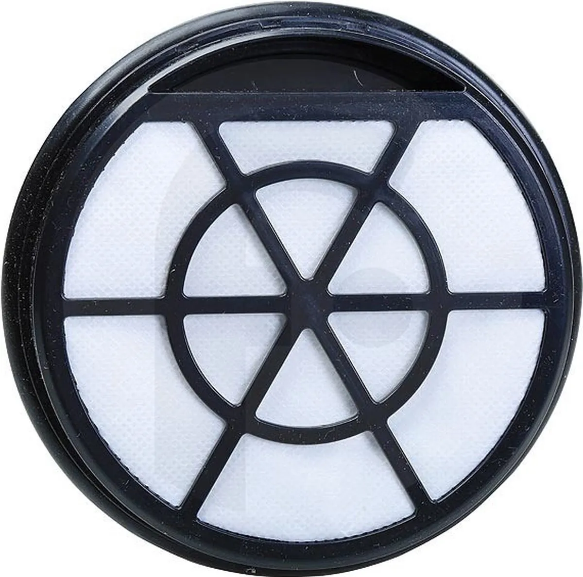 Bosch Filter Instofcontainer 12025213