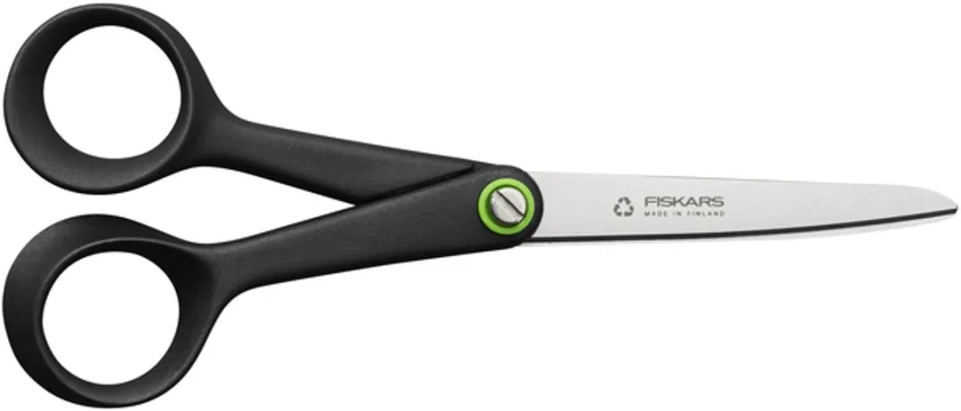 Schaar Fiskars 170mm universeel ReNew Functional Form
