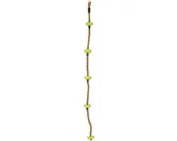 Small Foot Klimtouw 200cm