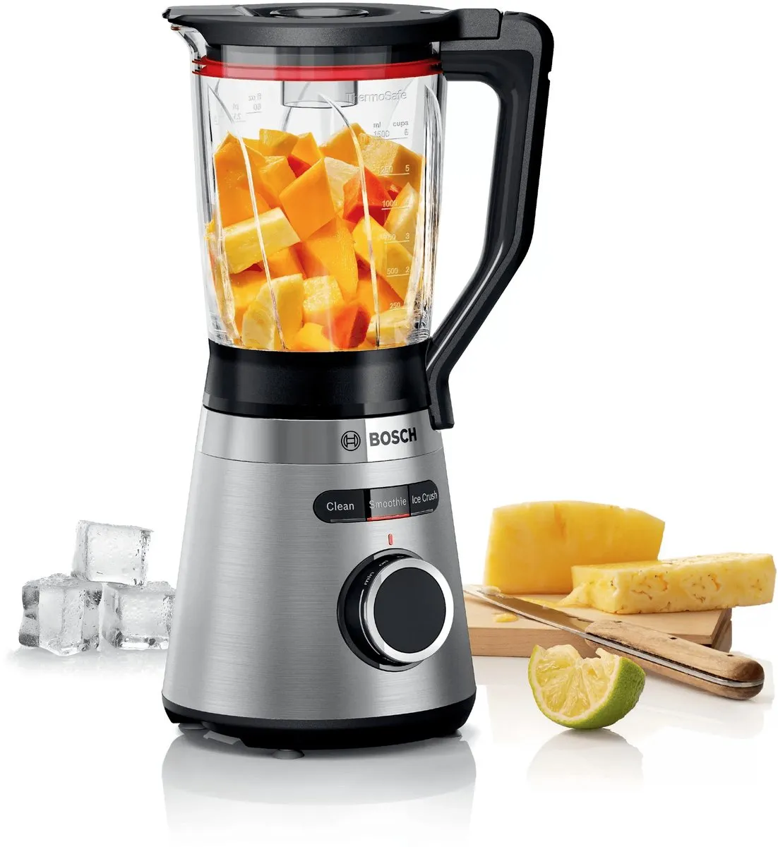 Bosch VitaPower Serie 4 MMB6382M Blender 1200W