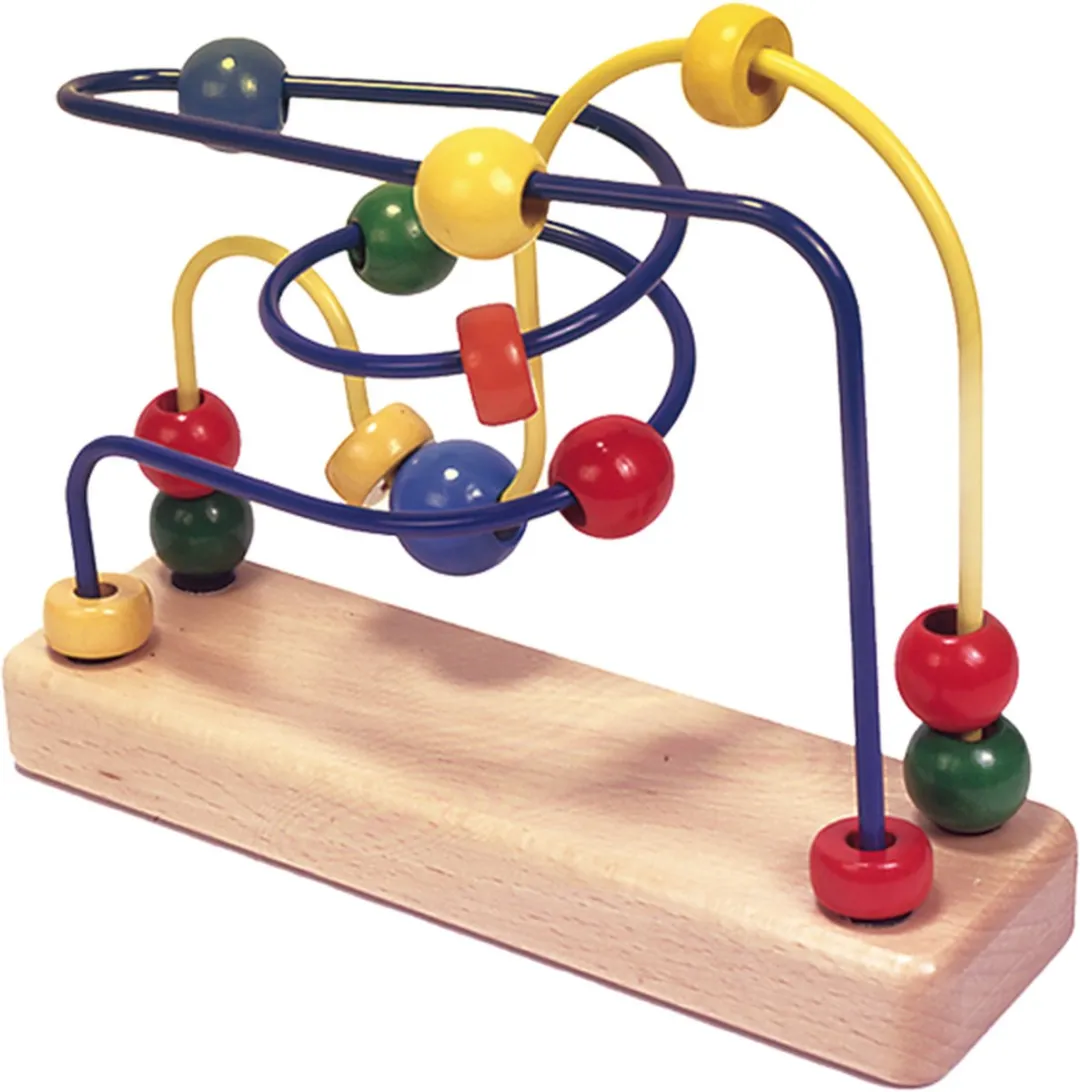 Joy - Toy Bibop Looping Gemaakt in Nederland