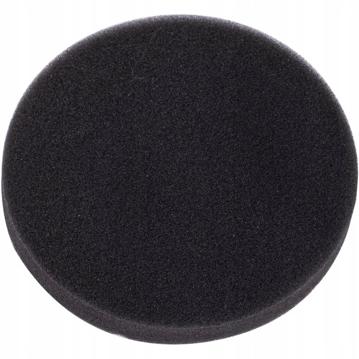 Bosch HEPA Motorfilter Set Serie 2 - 2QT5-PY8N - 3 Stuks - afbeelding 6 van 6