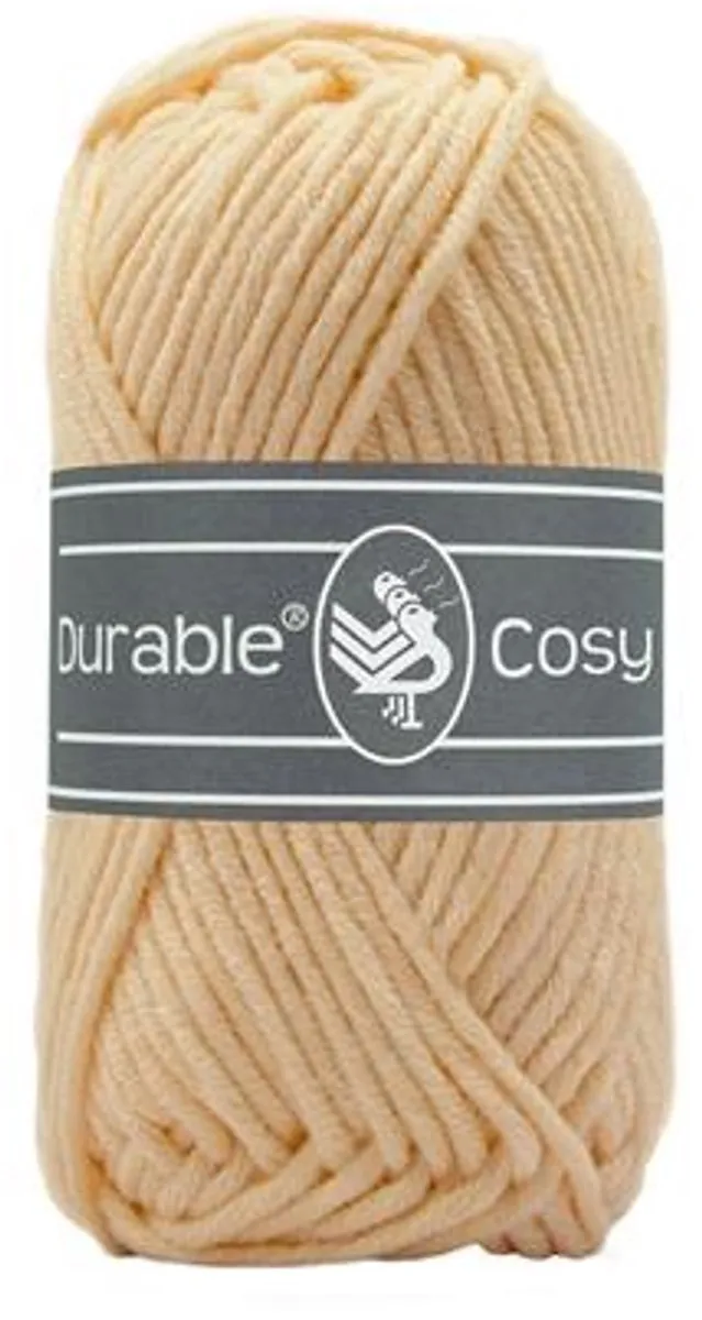 Durable Cosy 2219