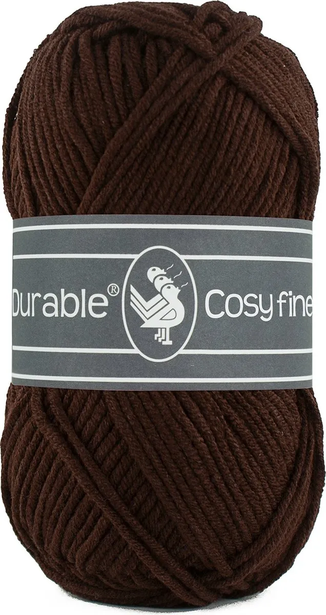 Durable Cosy Fine 2230