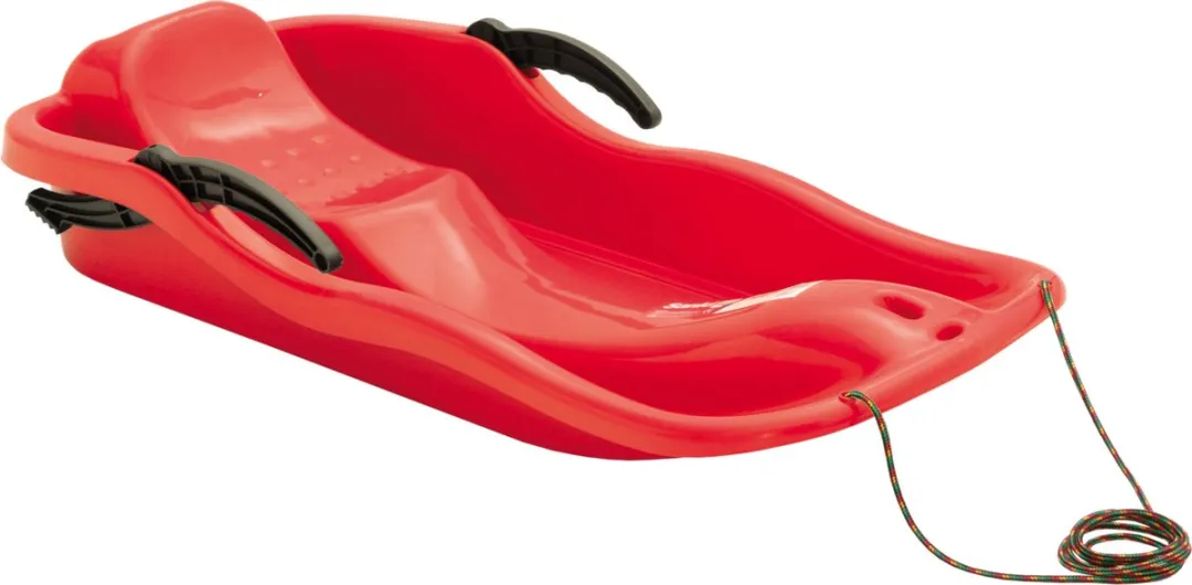 Prosperplast Sneeuwslee ISRC-1788C