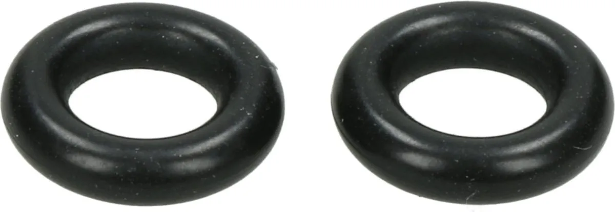 Bosch O-ring Pakking TCC78K750