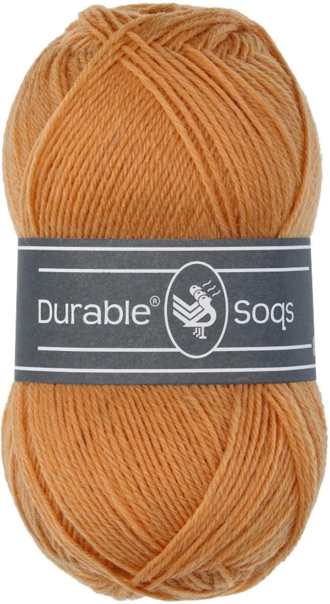 Durable Soqs Topaz