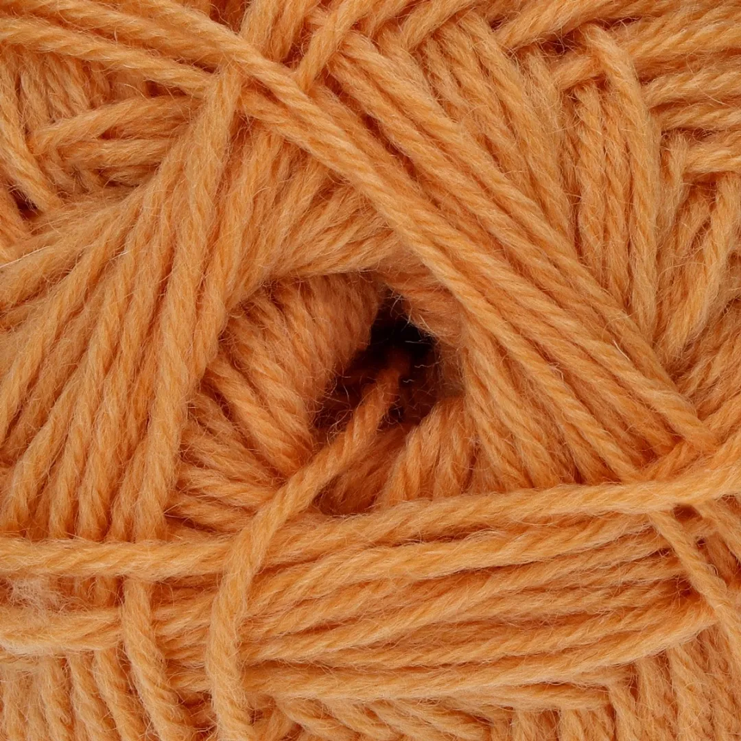 Durable Soqs Topaz - 1 Stuk