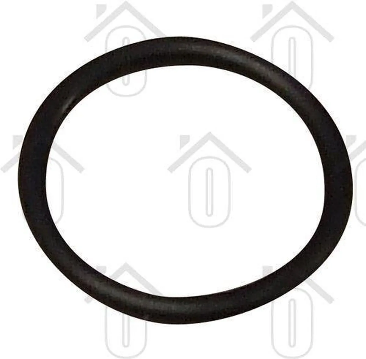 Philips O-ring HD3600 5205903