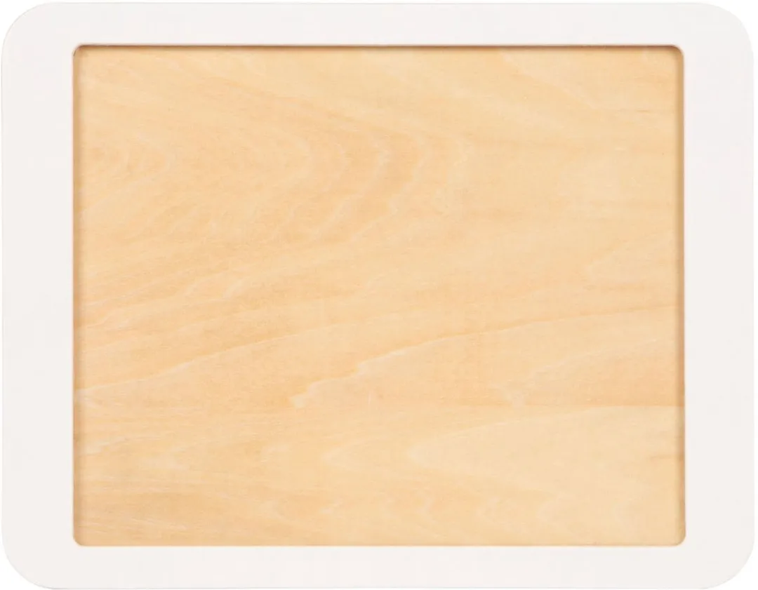 Small Foot Houten Speelkeuken Koffie- en Theeservies - Multicolor - afbeelding 6 van 6