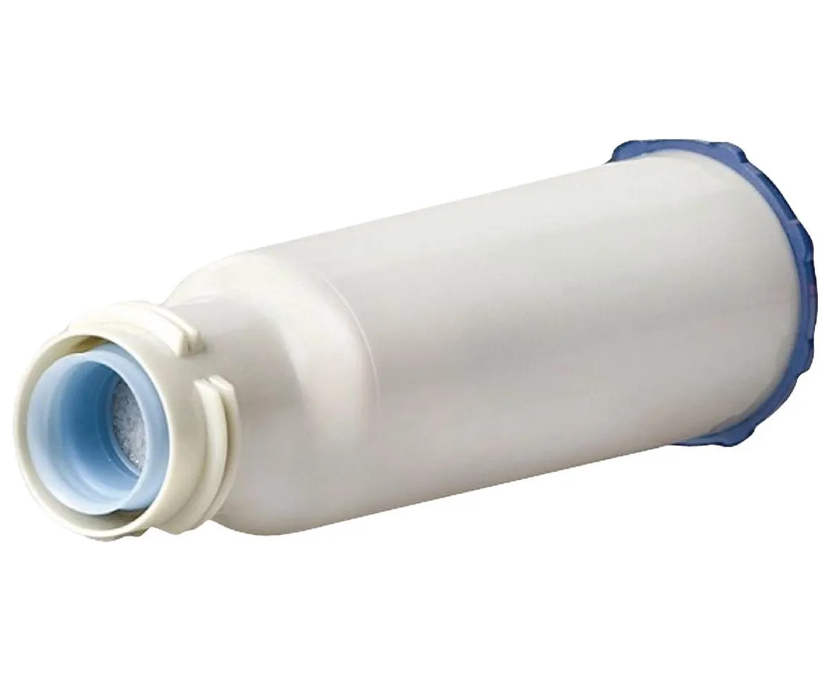 Bosch TCZ6003 Waterfilter - TCA 5-6 - o.a. Siemens/Gaggenau
