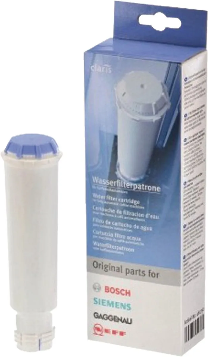 Bosch TCZ6003 Waterfilter