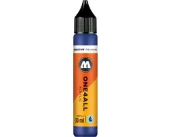 Molotow One4All 30ml Refill