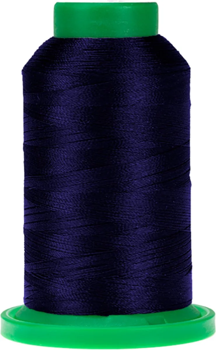 Amann Isacord 1000mtr