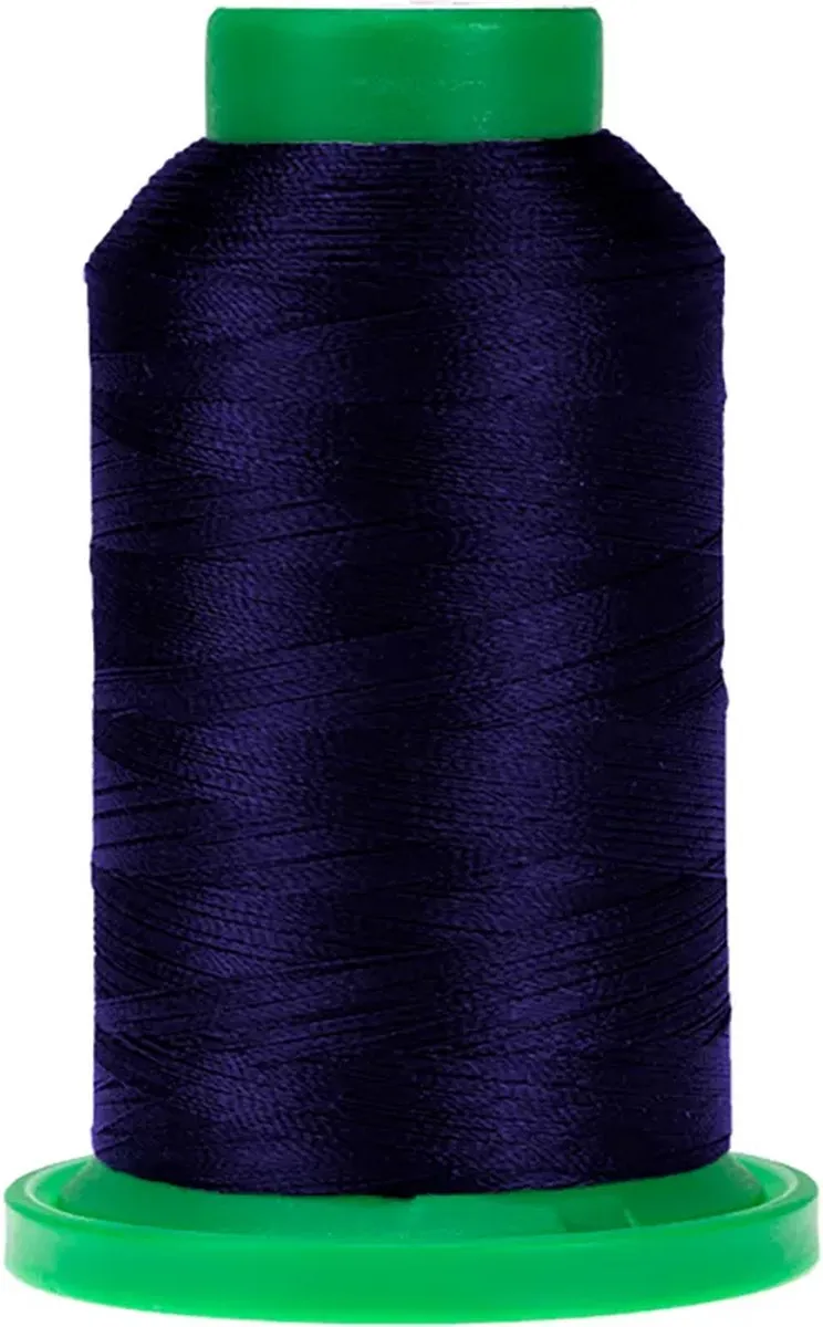 Amann Isacord 1000mtr - Kleur 3102
