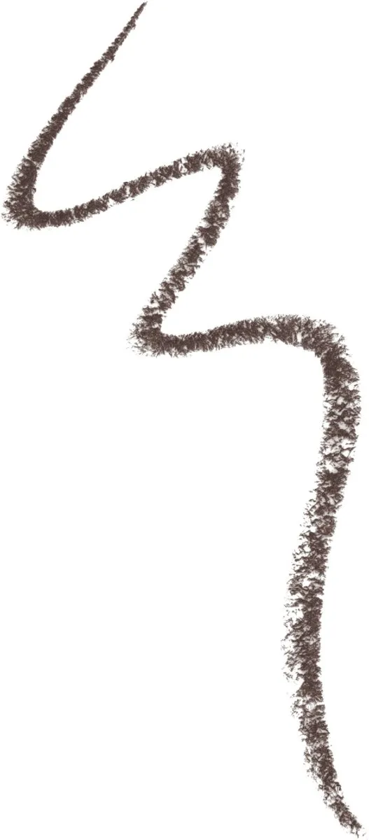 Chanel Stylo Sourcils High Precision Oogpotlood 158 Deep Brown