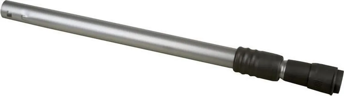 Bosch Freee Telescoop Zuigbuis 00574692 - Zilver