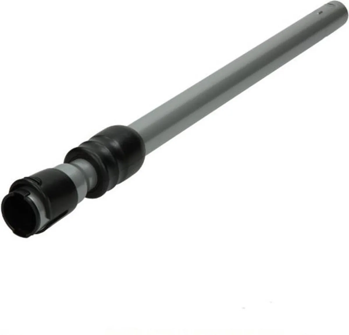 Bosch Freee Telescoop Zuigbuis 00574692