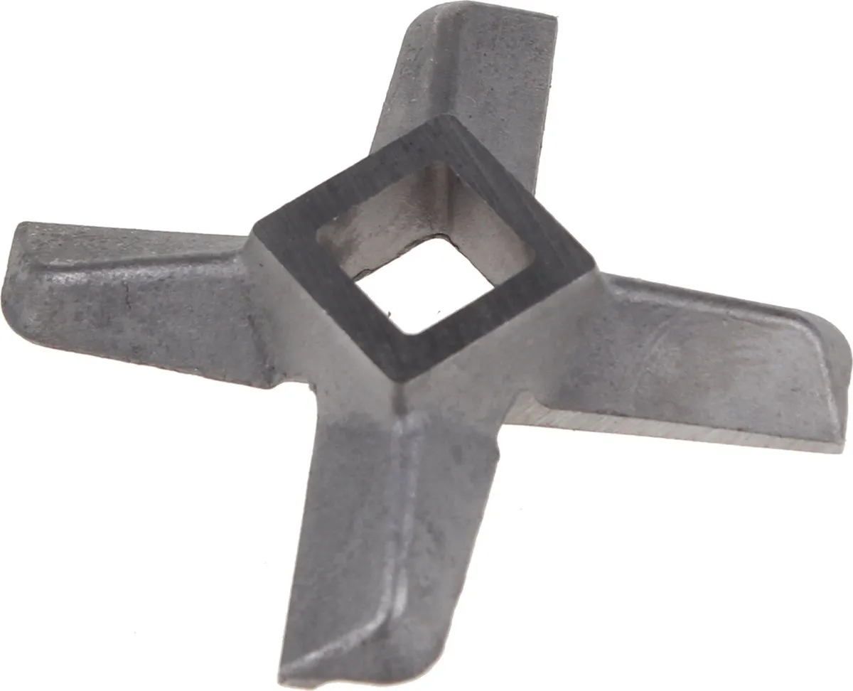 Bosch Mes Vleesmolen 00629851